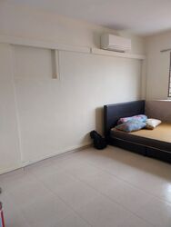 Chander Road (Central Area),  #566394391